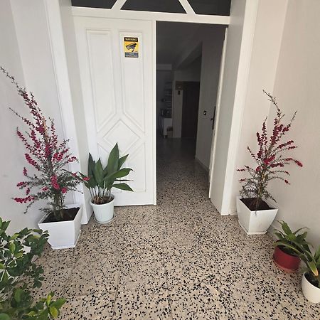 Hotel Aleks Shkodër Esterno foto